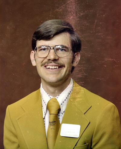 Real Estate 1978-07 (3)